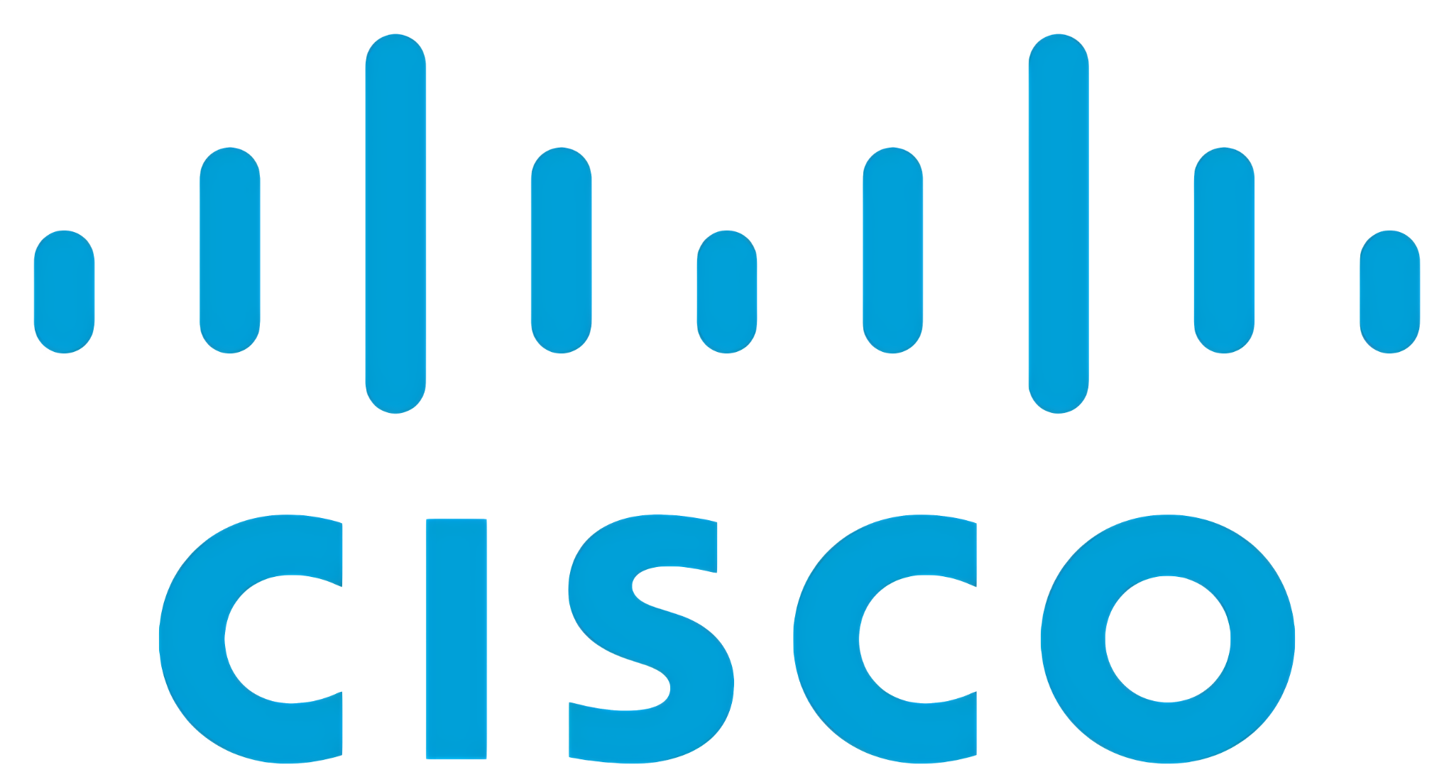 Cisco