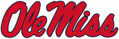 Ole Miss Athletics