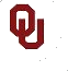 Oklahoma Sooners