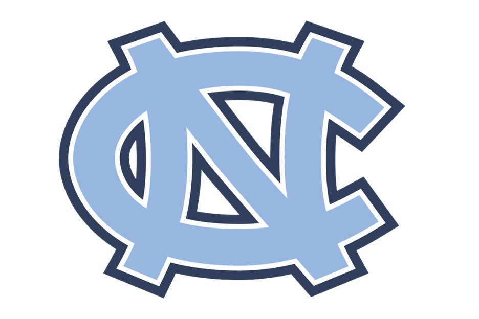 UNC Athletics